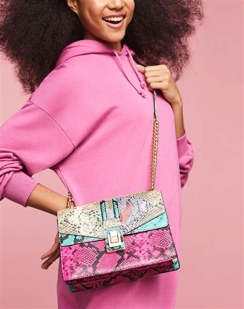 aldo crossbody handbags.